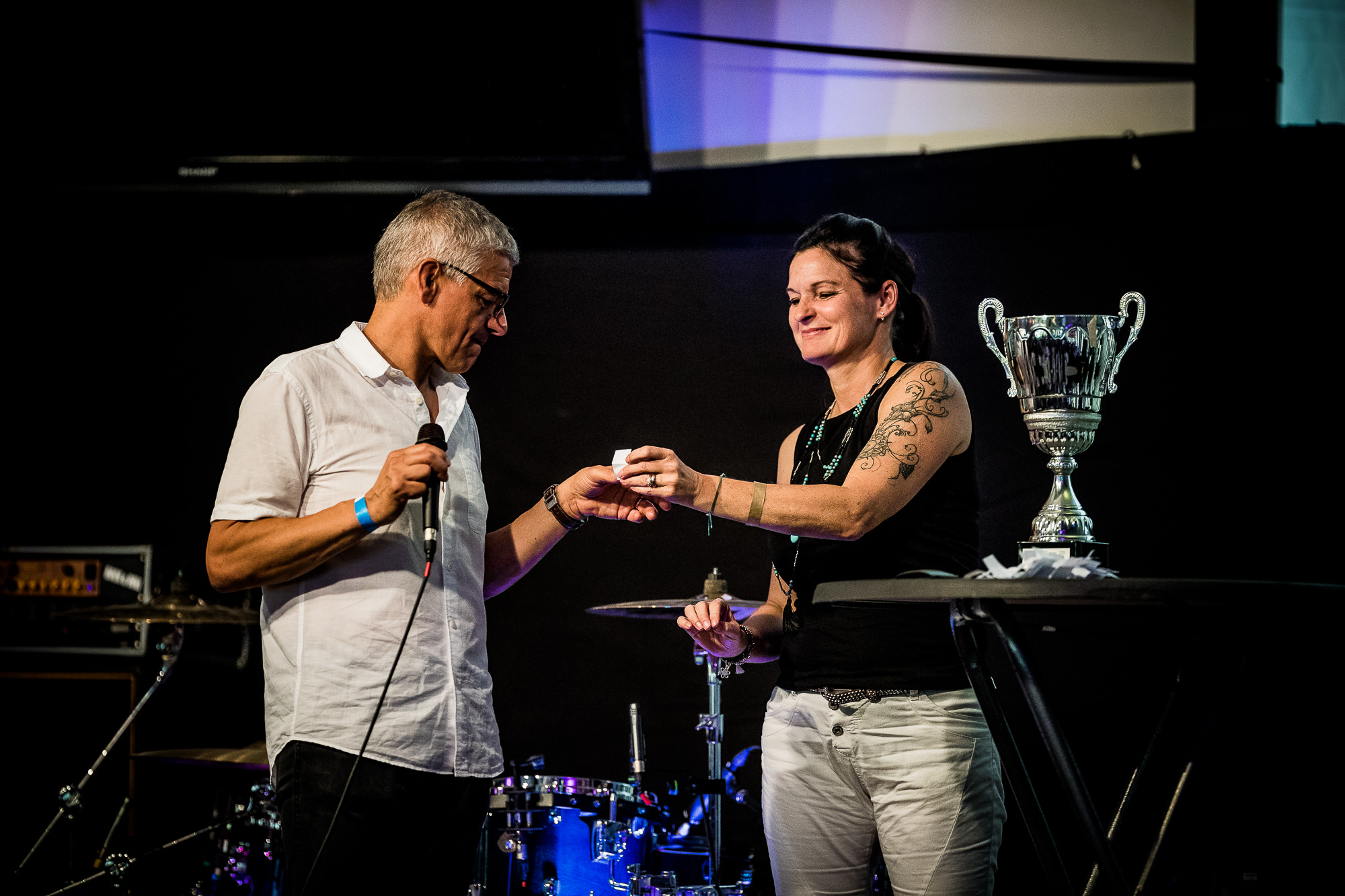 Export x3 1DX25565 50 Jahre FC Urdorf